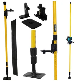 statyw-rozporowy-tyczka-do-lasera-300-cm-uchwyt-1-4-blaupunkt-tp3010