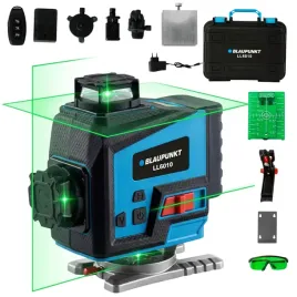 poziomica-laserowa-4d-16-linii-zielony-laser-walizka-blaupunkt-ll6010