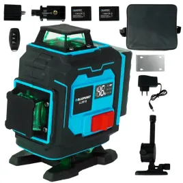 poziomica-laserowa-blaupunkt-ll3010-4d-360-16-linii-zielony-laser-zestaw