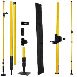 statyw-rozporowy-tyczka-do-poziomcy-laserowej-lasera-400-cm-uchwyt-1-4