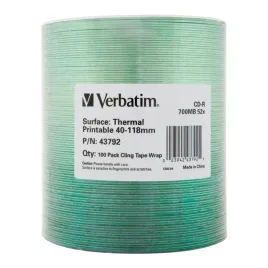 plyty-cd-r-verbatim-700mb-52x-thermal-printable-no-id-brand-wrap-100