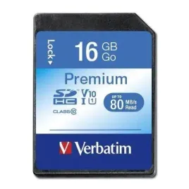 karta-pamieci-sdhc-verbatim-16gb-class-10
