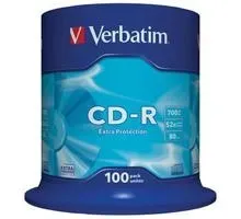 plyty-cd-r-verbatim-700mb-extra-protection-cake-100