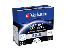 m-disc-bd-r-verbatim-25gb-x4-printable-5-jewel-case