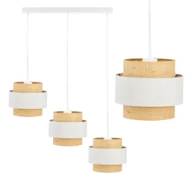 lampa-wiszaca-zyrandol-sufitowa-led-e27-biala-abazur-boho-nowoczesna-modna
