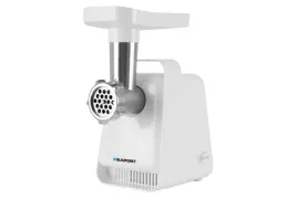 maszynka-do-mielenia-miesa-1300w-blaupunkt-fmm301