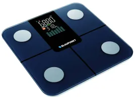 waga-lazienkowa-aplikacja-inteligentna-analityczna-bluetooth-blaupunkt