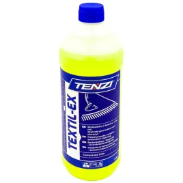plyn-do-czyszczenia-prania-dywanow-i-tapicerki-tenzi-textil-ex-mocny-1l