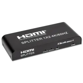 rozdzielacz-aktywny-qoltec-splitter-2-x-hdmi-4k-x-2k-or-6gb-s-or-60hz