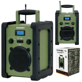 radio-budowlane-przenosne-akumulatorowe-usb-bluetooth-blaupunkt-pp35bt