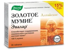 zlote-mumio-altajskie-60-tab-02-g