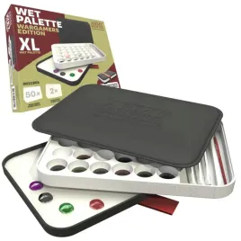 mokra-paleta-do-malowania-wargamers-edition-wet-palette-xl-the-army-painter