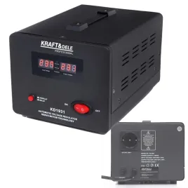 stabilizator-napiecia-avr-1000va