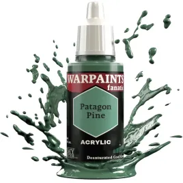 farbka-the-army-painter-warpaints-fanatic-patagon-pine-18ml