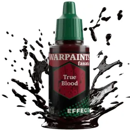 farbka-the-army-painter-warpaints-fanatic-effects-true-blood-18ml