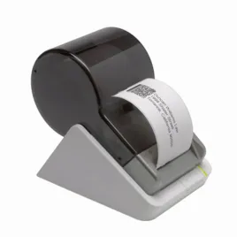 inteligentna-drukarka-etykiet-seiko-slp650se-usb-rs232-300dpi