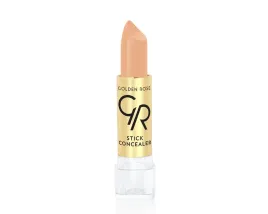 golden-rose-korektor-do-twarzy-w-sztyfcie-03