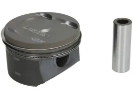 tlok-nural-87-429507-30