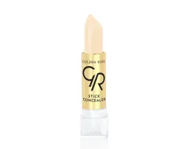 golden-rose-korektor-do-twarzy-w-sztyfcie-04