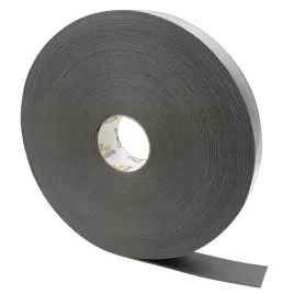 tasma-akustyczna-pod-kontrlaty-legary-profile-gr-3mm-20mm-30m-wygluszajaca