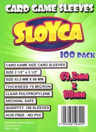 koszulki-na-karty-sloyca-ccg-635x88mm-ochronne-100-sztuk