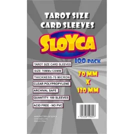 koszulki-na-karty-sloyca-tarot-70x120mm-100-sztuk