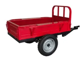 przyczepka-do-traktorka-farmix-mc1800-mastercut-mc1800-01