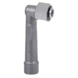 krociec-zlacze-cisnieniowe-wody-kolanko-karcher-k4-k5-k6-k7-5-55-7-200-4-80