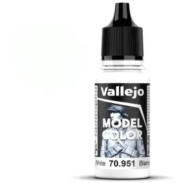 farbka-vallejo-model-color-white-18ml-70-951