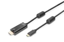 digitus-kabel-adapter-usb-chdmi-m-m-5-m-4k-60-hz-czarny