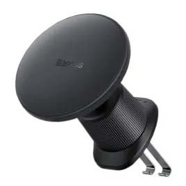 baseus-cw01-c40141001111-00-uchwyt-samochodowy-magsafe-15w-do-iphone