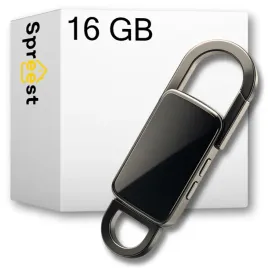dyktafon-szpiegowski-mini-cyfrowy-podsluch-maly-pendrive-64gb-brelok-klips