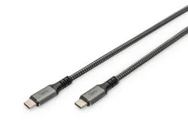 kabel-digitus-premium-usb4-usb-cusb-c-20-gb-s-60-w-8k-3-m-czarny