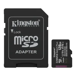kingston-microsdxc-canvas-select-plus-128gb-c10-uhs-i-u1-a1-adapter