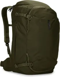 plecak-turystyczny-thule-landmark-40-l-deep-khaki