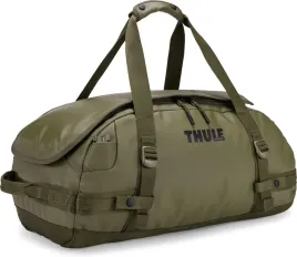 torba-podrozna-thule-chasm-40l-deep-khaki
