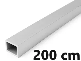 profil-aluminiowy-20x20x1-5-2m-pa38-rura-kwadratowa-aw-6060-200-cm