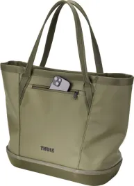 torba-na-sprzet-thule-chasm-gear-tote-30l-deep-khaki