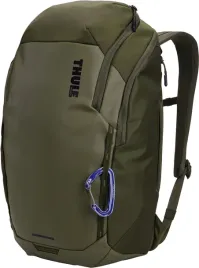 plecak-na-laptopa-do-16-cali-thule-chasm-26l-deep-khaki