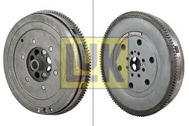 kolo-zamachowe-dwumasowe-luk1-415-0602-08