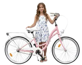 rower-dallas-bike-junior-rama-13-cali-rozowy
