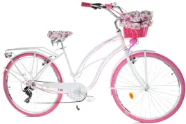 rower-miejski-damski-dallas-26-aluminiowy-cruiser