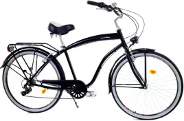 rower-meski-miejski-28-cruiser-dallas-aluminiowy