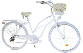 rower-miejski-damski-dallas-26-aluminiowy-cruiser