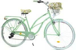 rower-miejski-damski-dallas-26-alu-cruiser-komunia