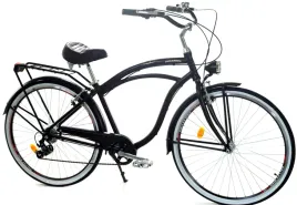 rower-meski-miejski-28-cruiser-dallas-aluminiowy