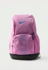 plecak-sportowy-szkolny-nike-varsity-elite-rozowo-niebieski-hm9965-503