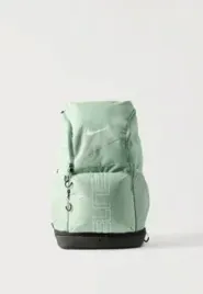 plecak-sportowy-szkolny-nike-varsity-elite-pistacjowy