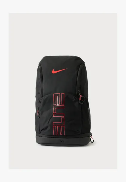 Nike Performance Varsity Elite plecak HM9965-011