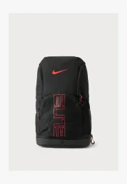 plecak-sportowy-szkolny-nike-varsity-elite-czarny-czerwony-hm9965-011